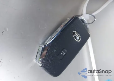 2021 Kia Telluride Ex from USA, damaged, VIN 5XYP34HC3MG137056